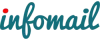 infomail-logo